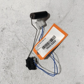 2010-2016 BMW 535i xDrive Fuel Gas Tank Pump Lever Sensor Float  OEM