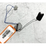 2010-2016 BMW 535i xDrive Fuel Gas Tank Pump Lever Sensor Float  OEM