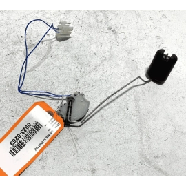 2010-2016 BMW 535i xDrive Fuel Gas Tank Pump Lever Sensor Float  OEM