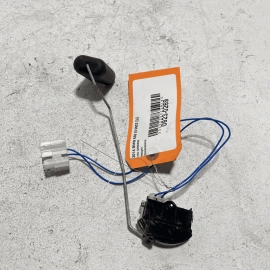 2010-2016 BMW 535i xDrive Fuel Gas Tank Pump Lever Sensor Float  OEM