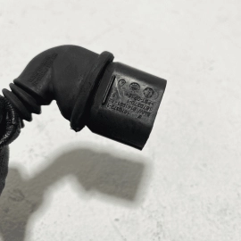 2011-2016 BMW 535i EMERGENCY ELECTRONIC PARKING BRAKE WIRE WIRING HARNESS OEM