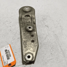 2011-2016 BMW 535i xDrive REAR SUBFRAME RIGHT SIDE SUPPORT BRACKET OEM