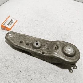 2011-2016 BMW 535i xDrive REAR SUBFRAME RIGHT SIDE SUPPORT BRACKET OEM