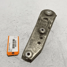 2011-2016 BMW 535i xDrive REAR SUBFRAME RIGHT SIDE SUPPORT BRACKET OEM