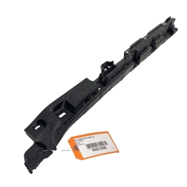 2011-2016 BMW 535i REAR LEFT DRIVER SIDE SKIRT ROCKER MOLDING MOUNT BRACKET OEM
