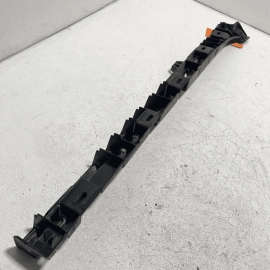 2011-2016 BMW 535i REAR LEFT DRIVER SIDE SKIRT ROCKER MOLDING MOUNT BRACKET OEM