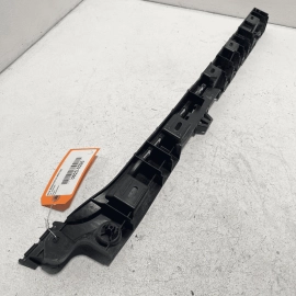 2011-2016 BMW 535i REAR LEFT DRIVER SIDE SKIRT ROCKER MOLDING MOUNT BRACKET OEM
