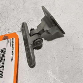 2011-2016 BMW 535XI 528XI F10 Front Left Driver Side Door Upper Hinge OEM A83