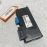 2011 – 2016 BMW 535i F10 FRONT RIGHT PASSENGER SIDE DOOR UPPER HINGE OEM