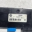2011 – 2016 BMW 535i F10 FRONT RIGHT PASSENGER SIDE DOOR UPPER HINGE OEM