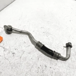 Exhaust Pipe Upper Support Mount Bracket BMW 535 2010-2017 OEM