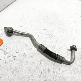 Exhaust Pipe Upper Support Mount Bracket BMW 535 2010-2017 OEM