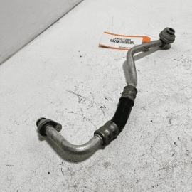 Exhaust Pipe Upper Support Mount Bracket BMW 535 2010-2017 OEM