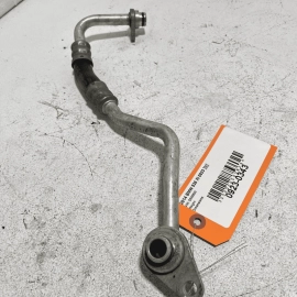 Exhaust Pipe Upper Support Mount Bracket BMW 535 2010-2017 OEM