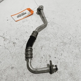 Exhaust Pipe Upper Support Mount Bracket BMW 535 2010-2017 OEM