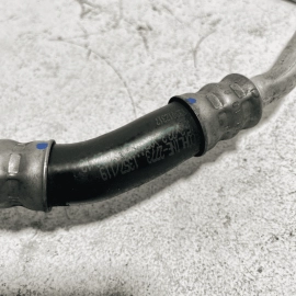 Exhaust Pipe Upper Support Mount Bracket BMW 535 2010-2017 OEM