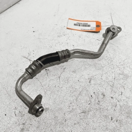 Exhaust Pipe Upper Support Mount Bracket BMW 535 2010-2017 OEM