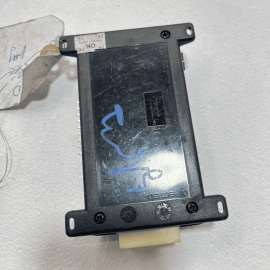 Kia Rio EX 2013 DIRECTED 4003 Replacement Remote Start Brain Module OEM