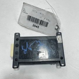 Kia Rio EX 2013 DIRECTED 4003 Replacement Remote Start Brain Module OEM