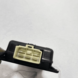 Kia Rio EX 2013 DIRECTED 4003 Replacement Remote Start Brain Module OEM