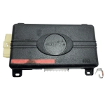Kia Rio EX 2013 DIRECTED 4003 Replacement Remote Start Brain Module OEM
