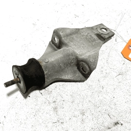 Transmission Mount Support Bracket BMW 535 2010-2017 OEM