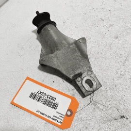 Transmission Mount Support Bracket BMW 535 2010-2017 OEM