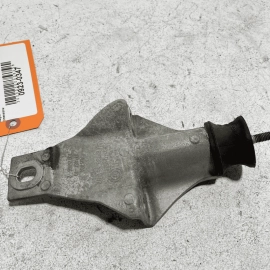 Transmission Mount Support Bracket BMW 535 2010-2017 OEM