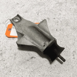 Transmission Mount Support Bracket BMW 535 2010-2017 OEM