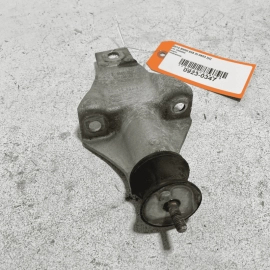 Transmission Mount Support Bracket BMW 535 2010-2017 OEM