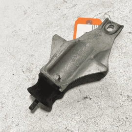 Transmission Mount Support Bracket BMW 535 2010-2017 OEM
