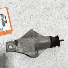 Transmission Mount Support Bracket BMW 535 2010-2017 OEM