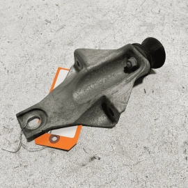 Transmission Mount Support Bracket BMW 535 2010-2017 OEM