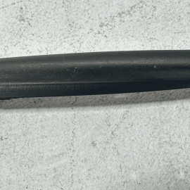 AUDI Q7 2017 - 2023 REAR LEFT OR RIGHT SIDE ON DOOR WEATHERSTRIP SEAL OEM