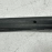 AUDI Q7 2017 - 2023 REAR LEFT OR RIGHT SIDE ON DOOR WEATHERSTRIP SEAL OEM