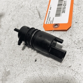 2016 - 2021 HONDA PILOT WINDSHIELD WIPER WASHER RESERVOIR PUMP MOTOR OEM