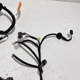TAILGATE LIFTGATE PASSENGER SIDE WIRE WIRING HARNESS OEM 2016-2018 HONDA PILOT