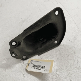 REAR DRIVER TRAILING CONTROL ARM BRACKET COVER ASSEMBLY OEM 2018-23 TOYOTA 