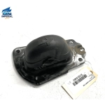 REAR DRIVER TRAILING CONTROL ARM BRACKET COVER ASSEMBLY OEM 2018-23 TOYOTA 