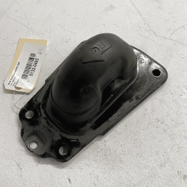 REAR DRIVER TRAILING CONTROL ARM BRACKET COVER ASSEMBLY OEM 2018-23 TOYOTA 