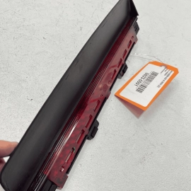 2011-2016 BMW 535i xDrive  REAR 3RD THIRD BRAKE STOP LIGHT LAMP OEM