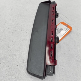 2011-2016 BMW 535i xDrive  REAR 3RD THIRD BRAKE STOP LIGHT LAMP OEM