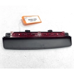 2011-2016 BMW 535i xDrive  REAR 3RD THIRD BRAKE STOP LIGHT LAMP OEM