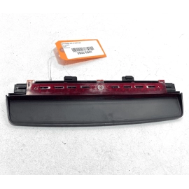 2011-2016 BMW 535i xDrive  REAR 3RD THIRD BRAKE STOP LIGHT LAMP OEM