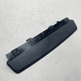 2011-2016 BMW 535i xDrive  REAR 3RD THIRD BRAKE STOP LIGHT LAMP OEM