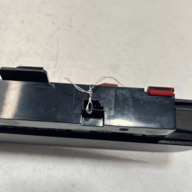 2011-2016 BMW 535i xDrive  REAR 3RD THIRD BRAKE STOP LIGHT LAMP OEM