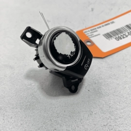 2011-2016 BMW 535I F10 ENGINE IGNITION START STOP SWITCH BUTTON OEM
