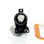 2011-2016 BMW 535I F10 ENGINE IGNITION START STOP SWITCH BUTTON OEM