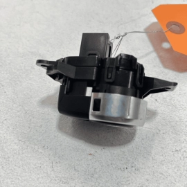 2011-2016 BMW 535I F10 ENGINE IGNITION START STOP SWITCH BUTTON OEM
