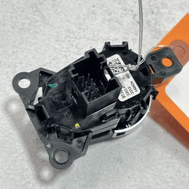 2011-2016 BMW 535I F10 ENGINE IGNITION START STOP SWITCH BUTTON OEM